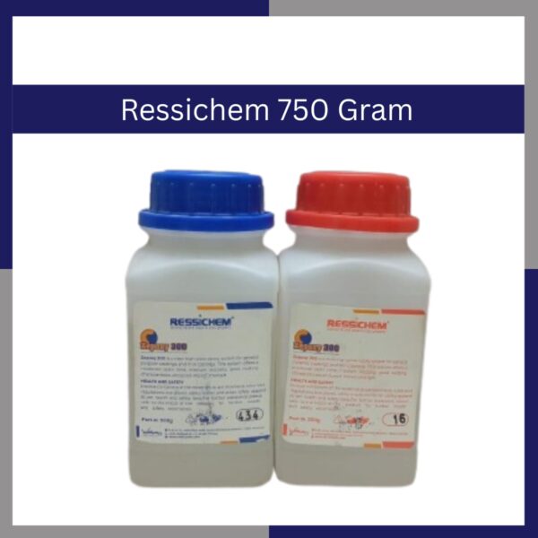 Resichem 750gram