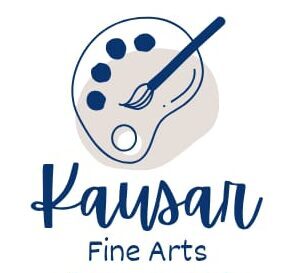 Kausar Fine Arts
