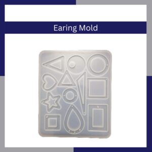 Earing Mold