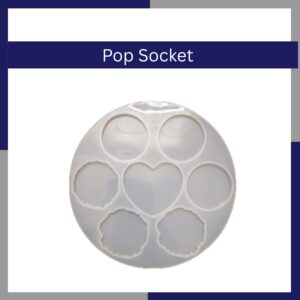 Pop Socket