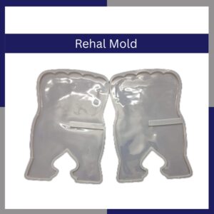 Rehal Mold