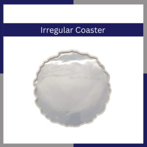 Irregular Coaster