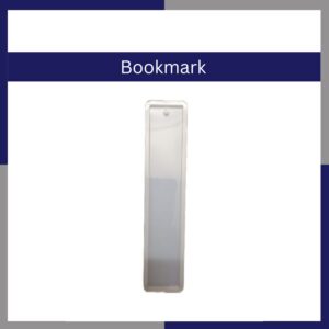 Bookmark