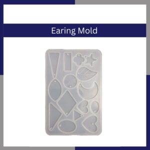 Earing Mold