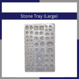 Stone Tray(large)