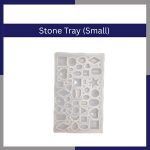 Stone Tray(small)