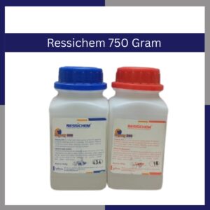Resichem 750gram