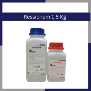 Resichem 1.5kg