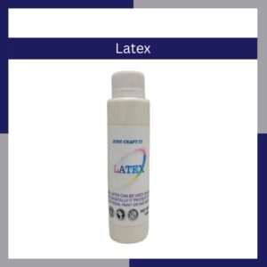 Latex
