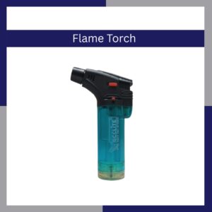 Flame Torch