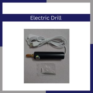 Electric Drill