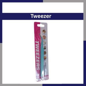Tweezer