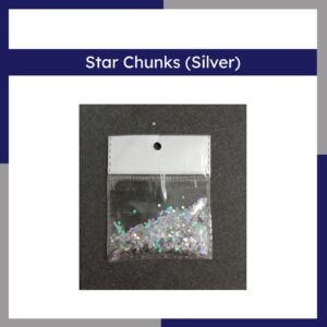 Star Chunks