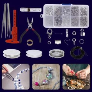 Jewellery Making